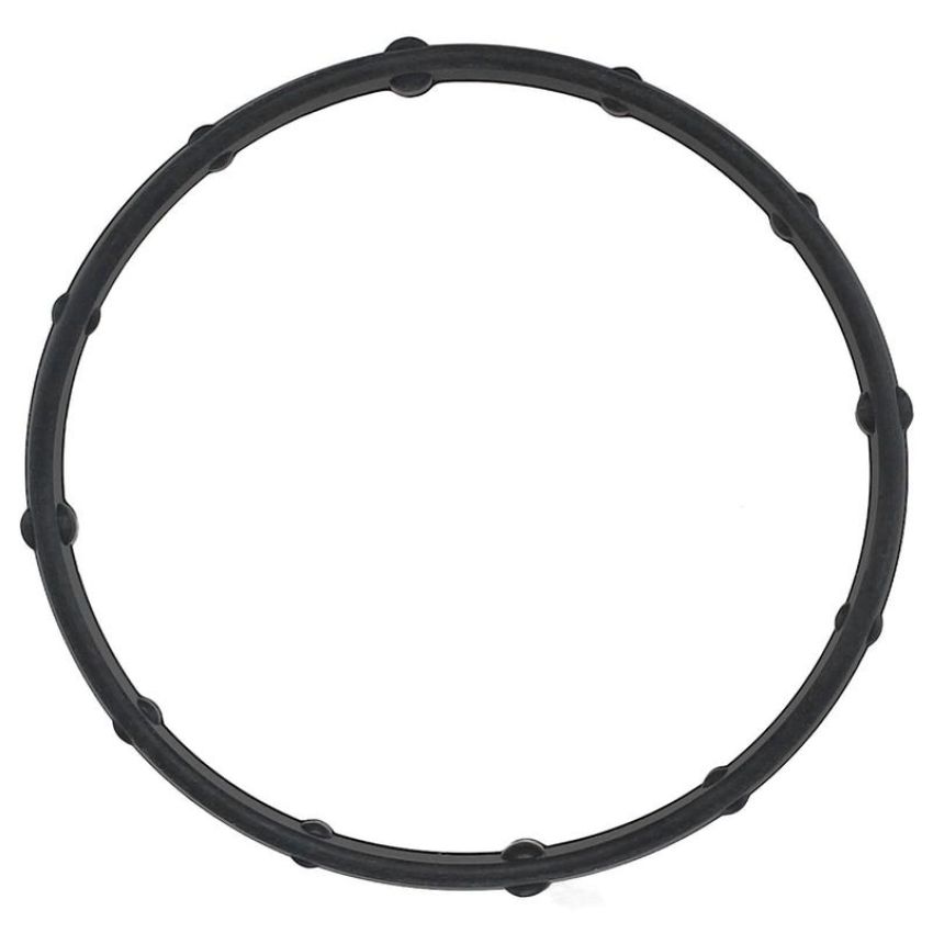 Elring 619.630 Seal Ring