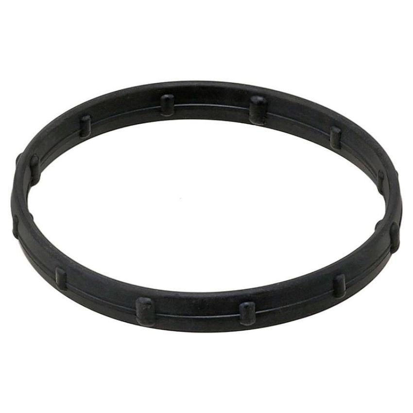 Elring 619.630 Seal Ring