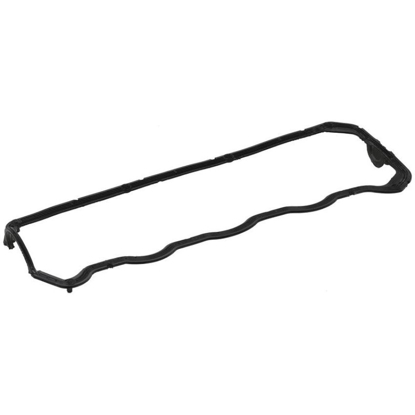 Elring 619.771 Gasket, cylinder head cover