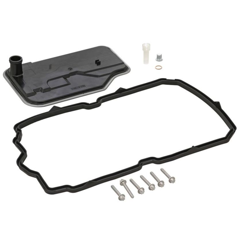 Elring 620.140 Hydraulic Filter Kit, automatic transmission