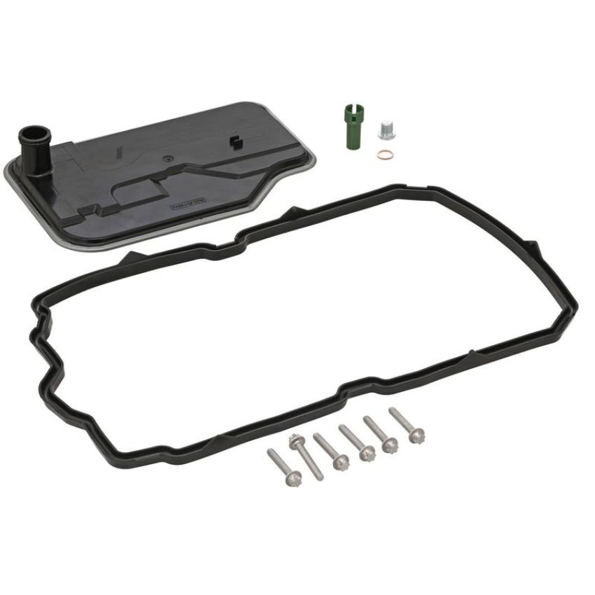 Elring 620.160 Hydraulic Filter Kit, automatic transmission