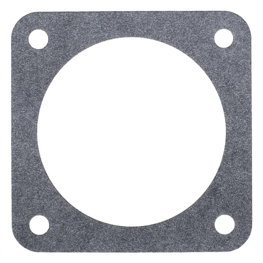 Elring 620.222 Gasket, intake manifold housing