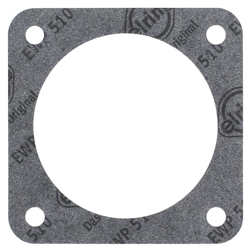 Elring 620.222 Gasket, intake manifold housing