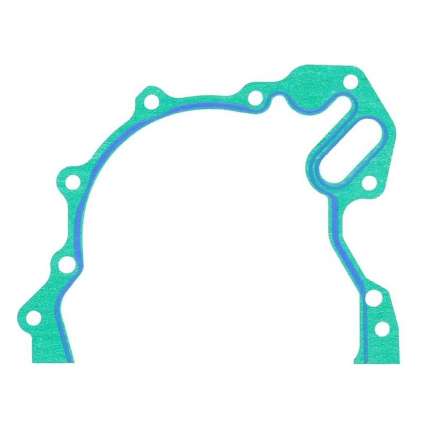 Elring 620.982 Gasket, housing cover (crankcase)