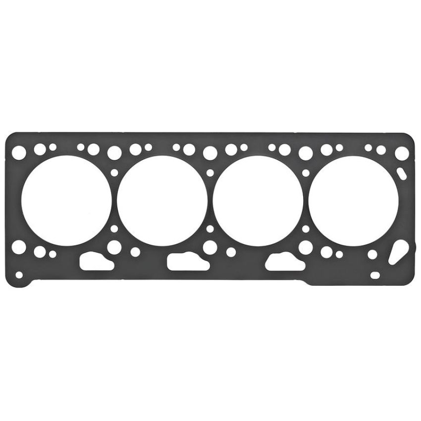 Elring 621.082 Gasket, cylinder head