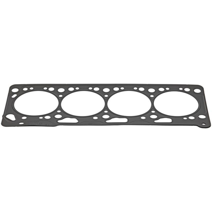 Elring 621.082 Gasket, cylinder head