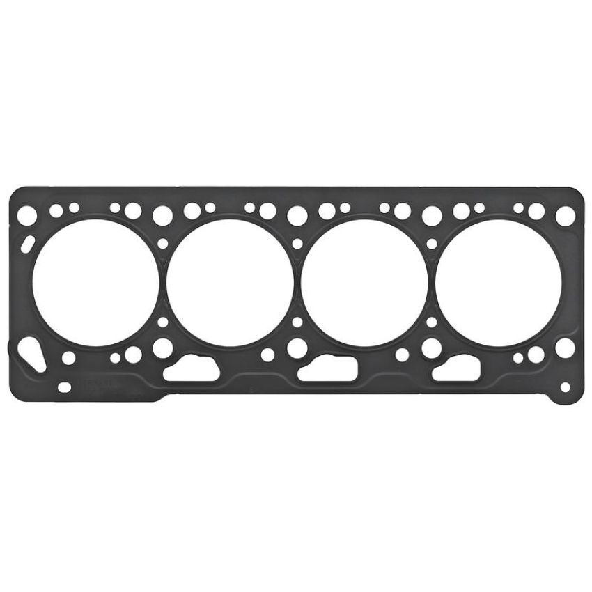 Elring 621.082 Gasket, cylinder head