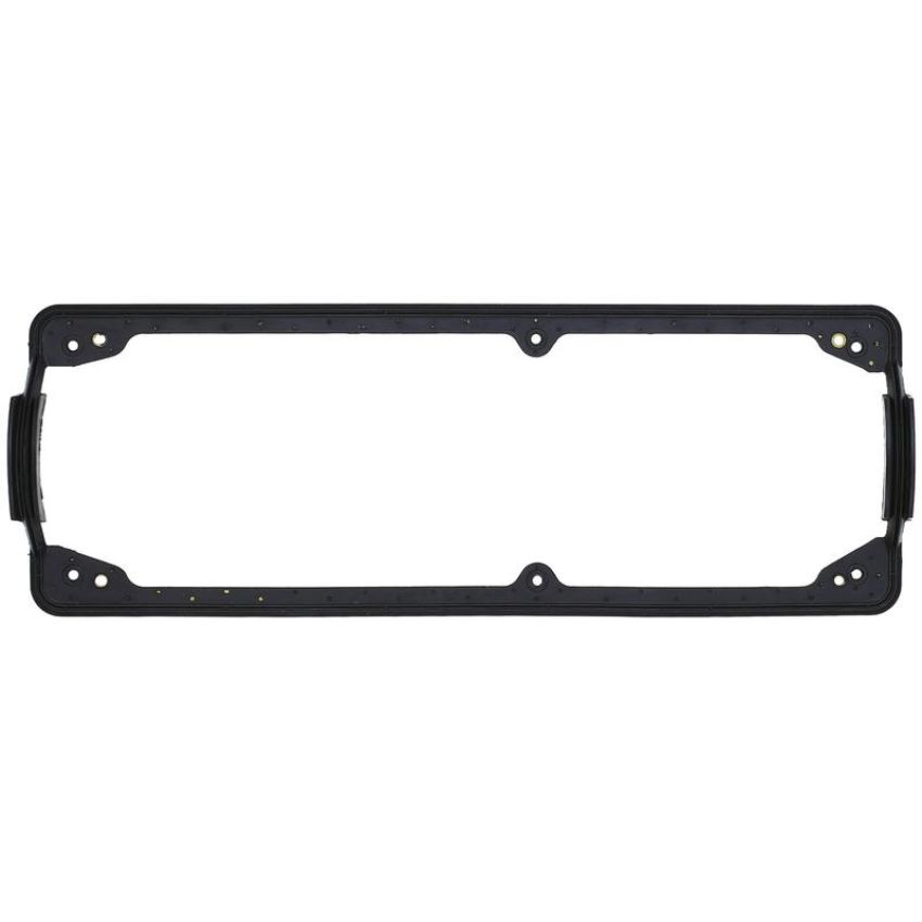 Elring 621.340 Gasket, cylinder head cover
