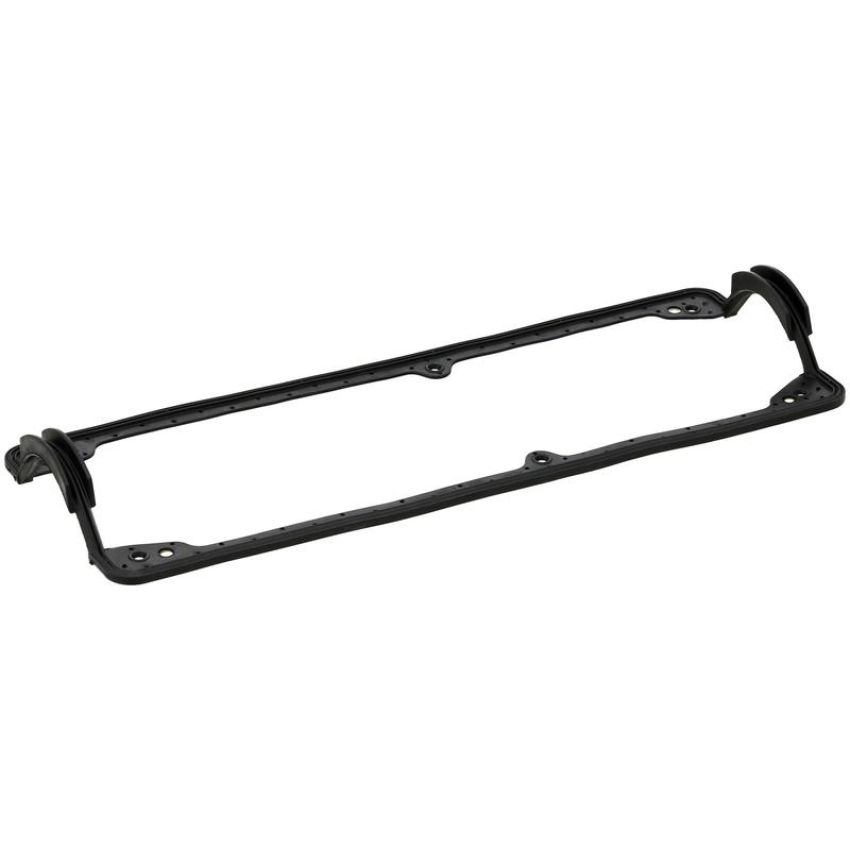 Elring 621.340 Gasket, cylinder head cover