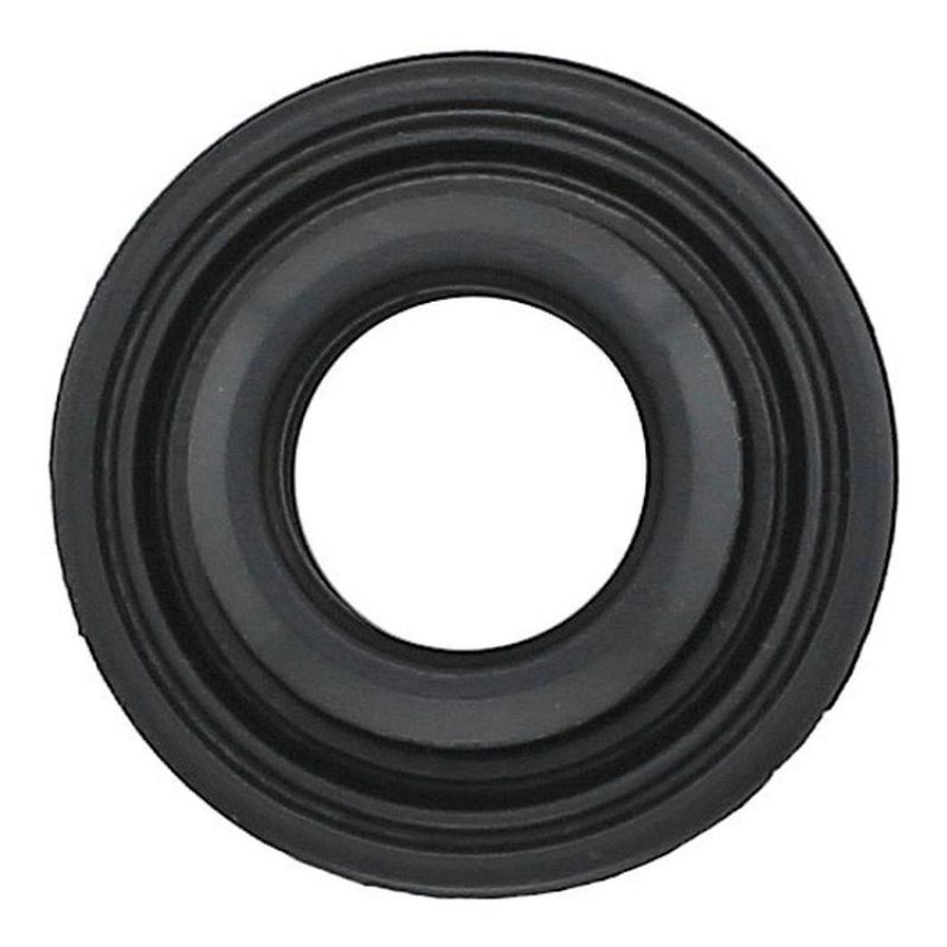Elring 621.410 Seal Ring, cylinder head cover bolt