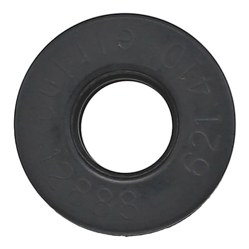 Elring 621.410 Seal Ring, cylinder head cover bolt