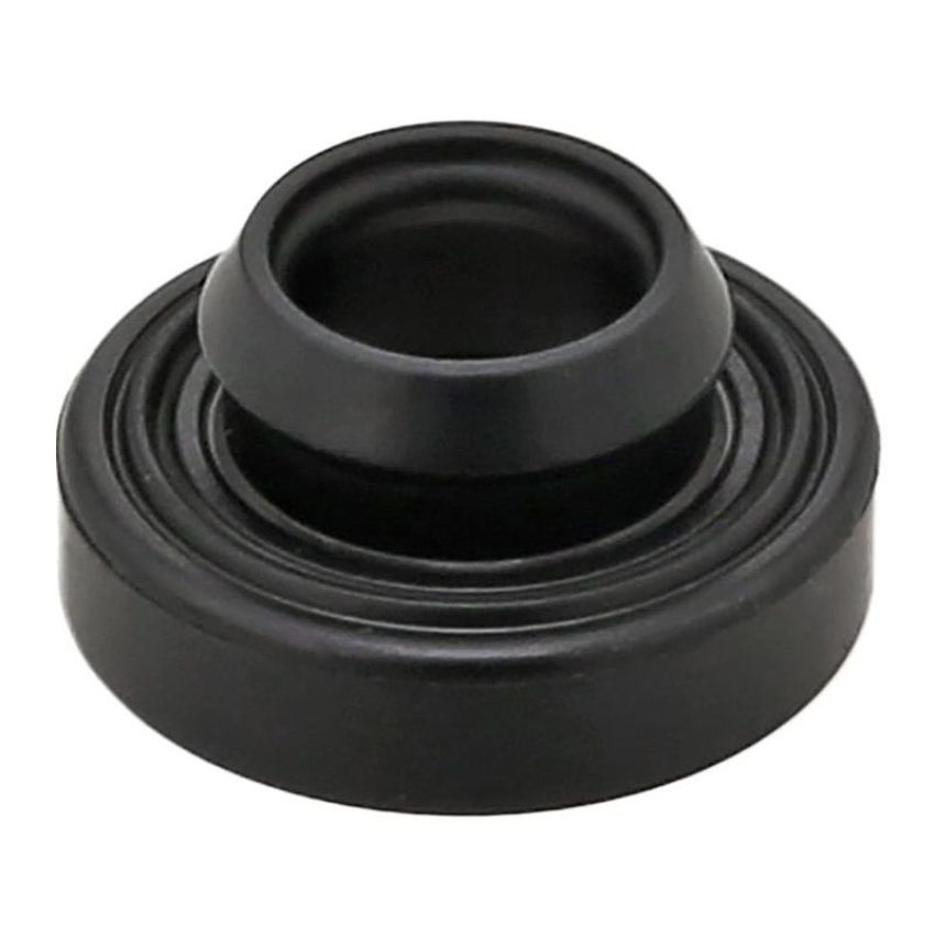 Elring 621.410 Seal Ring, cylinder head cover bolt