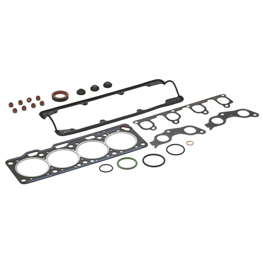 Elring 621.840 Gasket Kit, cylinder head
