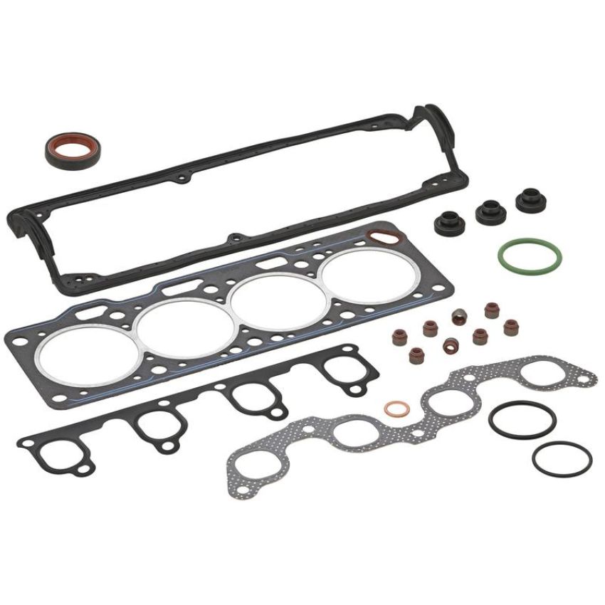 Elring 621.870 Gasket Kit, cylinder head