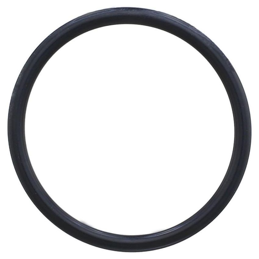 Elring 622.370 Seal Ring
