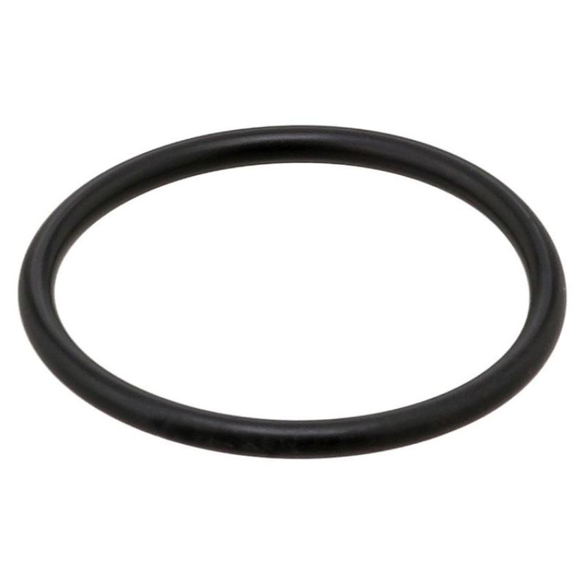 Elring 622.370 Seal Ring