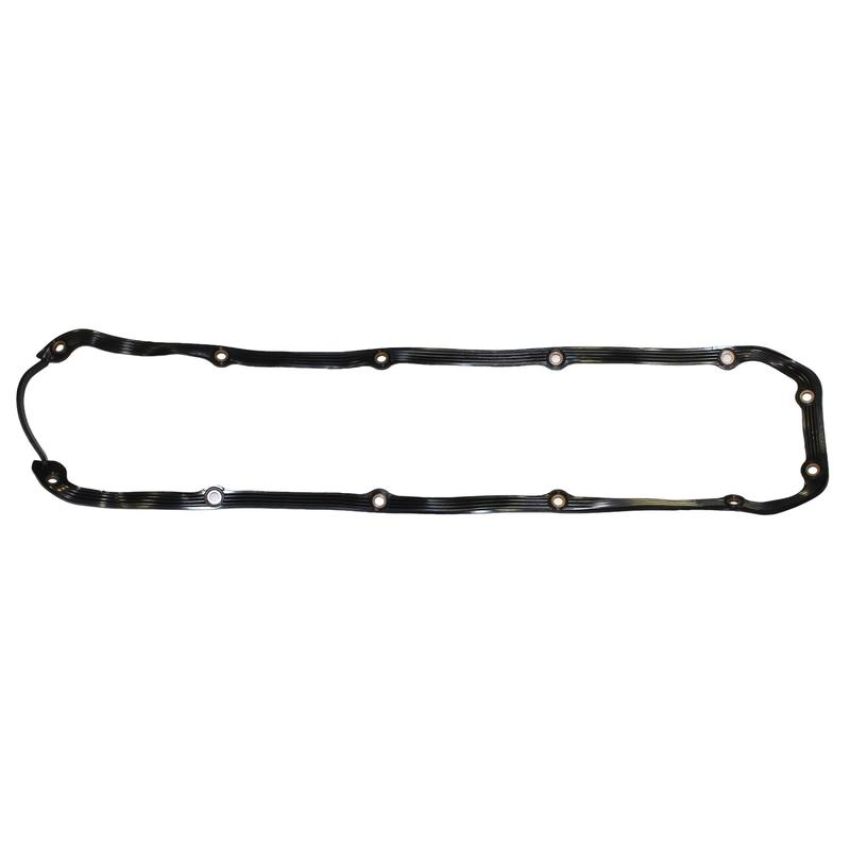 Elring 622.840 Gasket, cylinder head cover