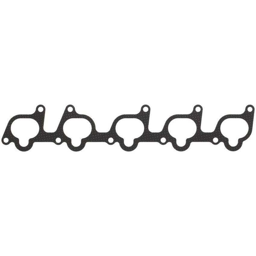 Elring 623.270 Gasket, intake manifold