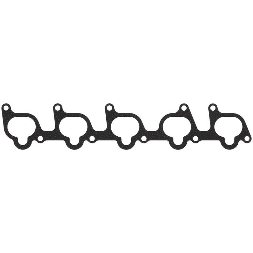 Elring 623.270 Gasket, intake manifold