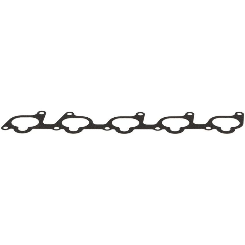 Elring 623.270 Gasket, intake manifold