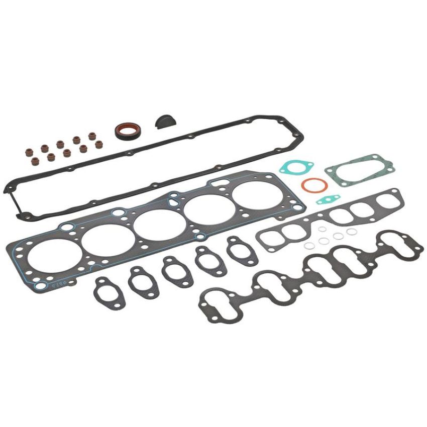 Elring 623.440 Exhaust Manifold Gasket