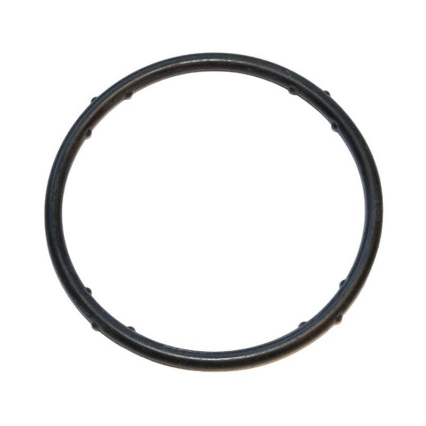 Elring 625.270 Gasket, coolant flange