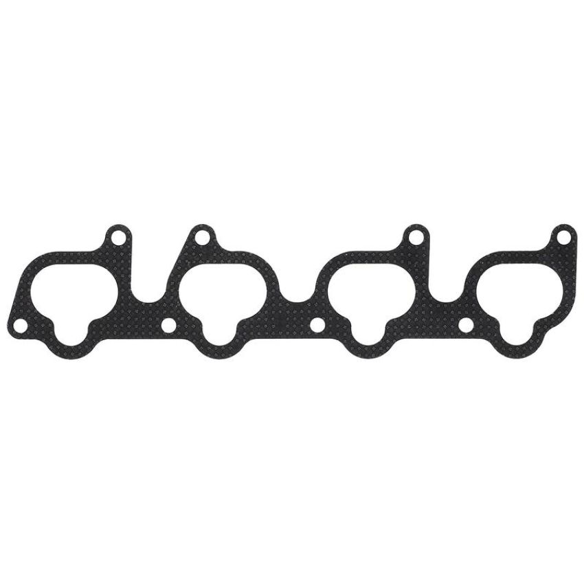 Elring 625.400 Gasket, intake manifold