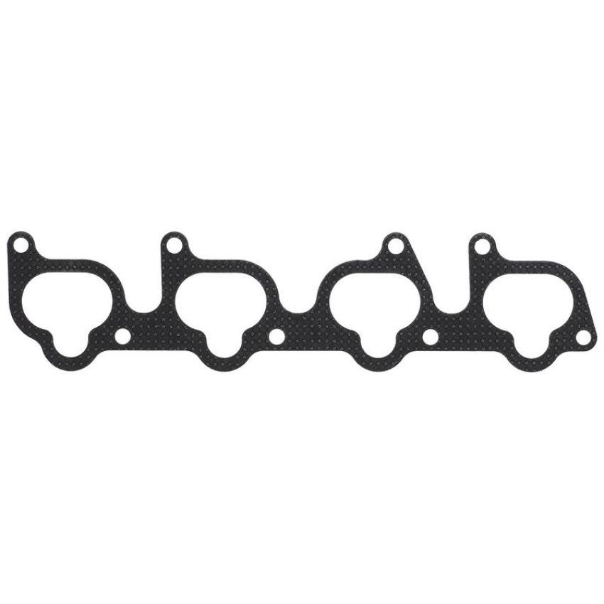 Elring 625.400 Gasket, intake manifold