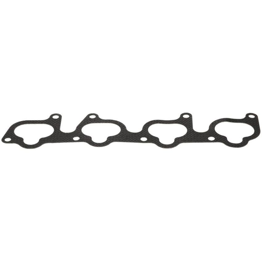 Elring 625.400 Gasket, intake manifold