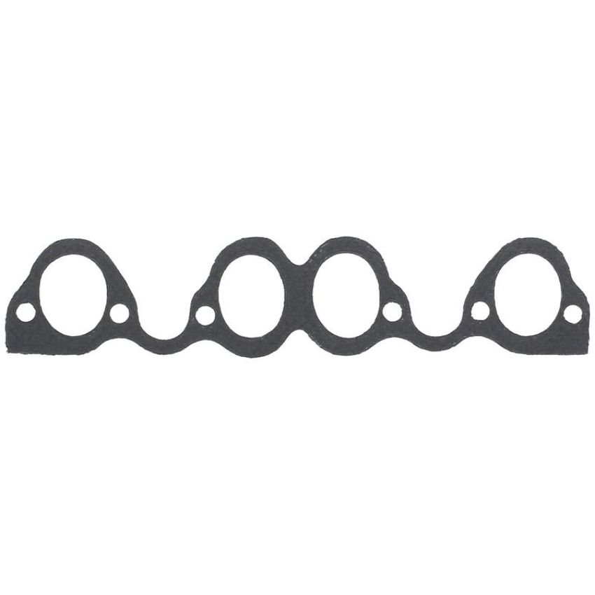 Elring 625.440 Gasket, intake manifold