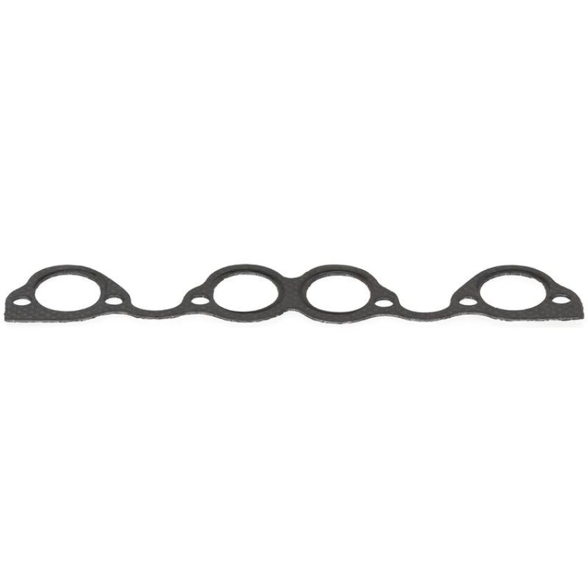 Elring 625.440 Gasket, intake manifold