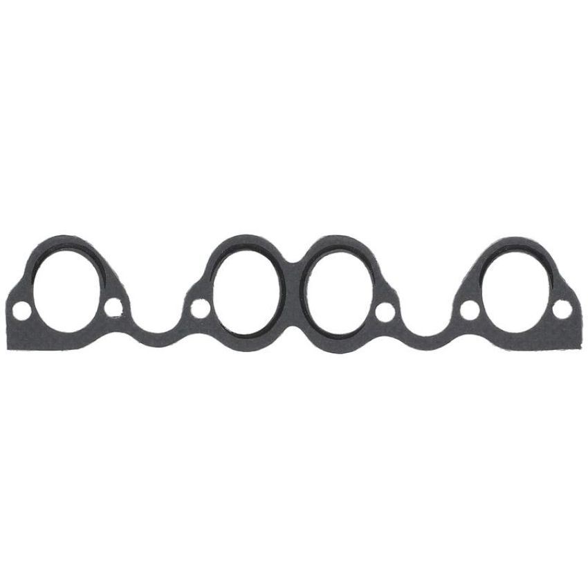 Elring 625.440 Gasket, intake manifold