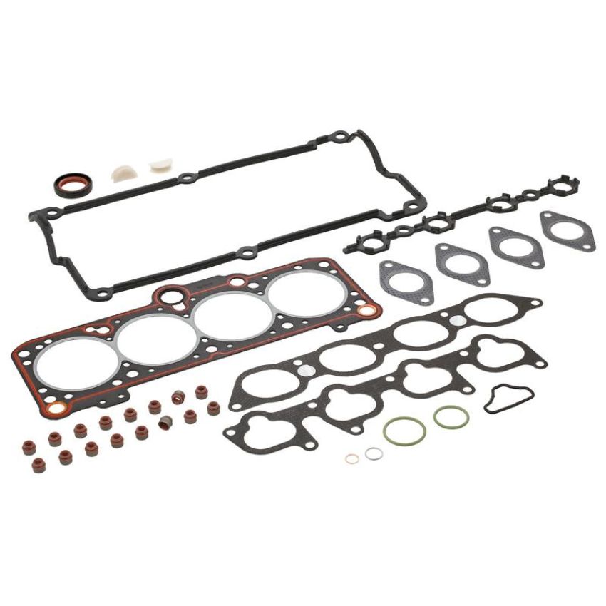 Elring 625.620 Gasket Kit, cylinder head