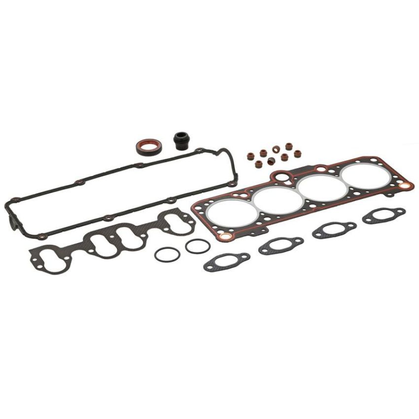 Elring 625.630 Gasket Kit, cylinder head