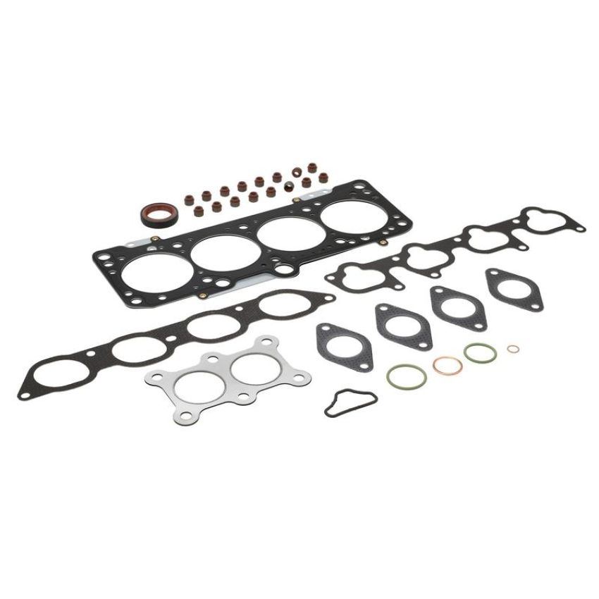 Elring 625.650 Gasket Kit, cylinder head