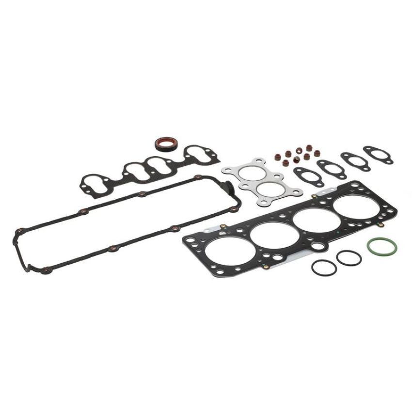 Elring 625.670 Gasket Kit, cylinder head