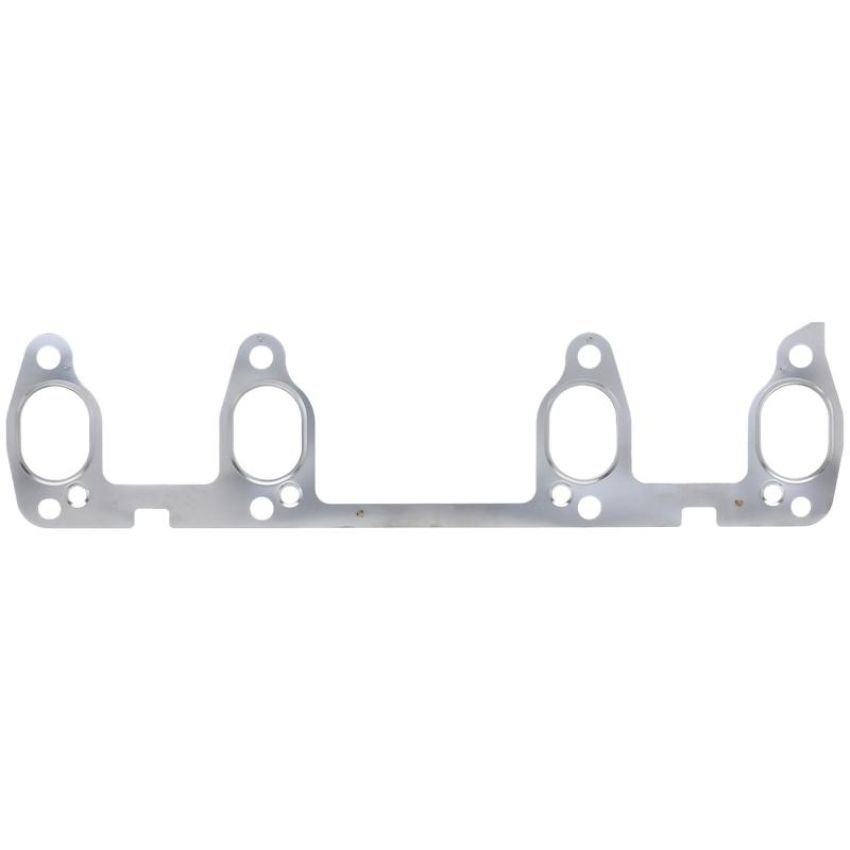 Elring 625.760 Gasket, exhaust manifold