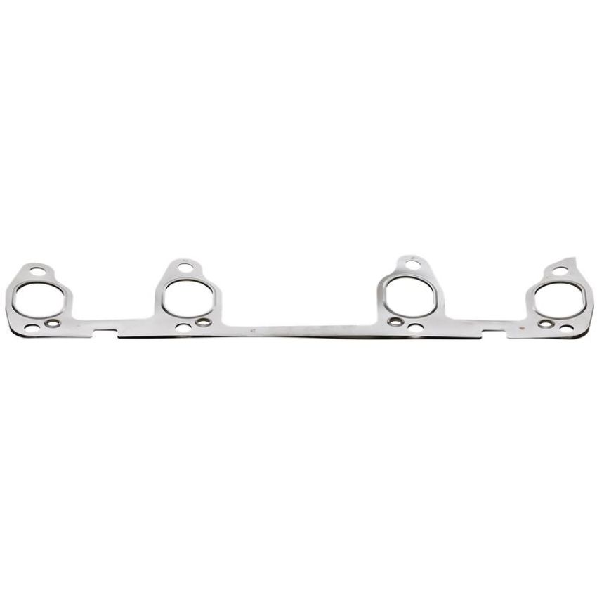 Elring 625.760 Gasket, exhaust manifold