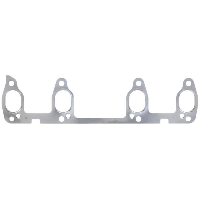 Elring 625.760 Gasket, exhaust manifold