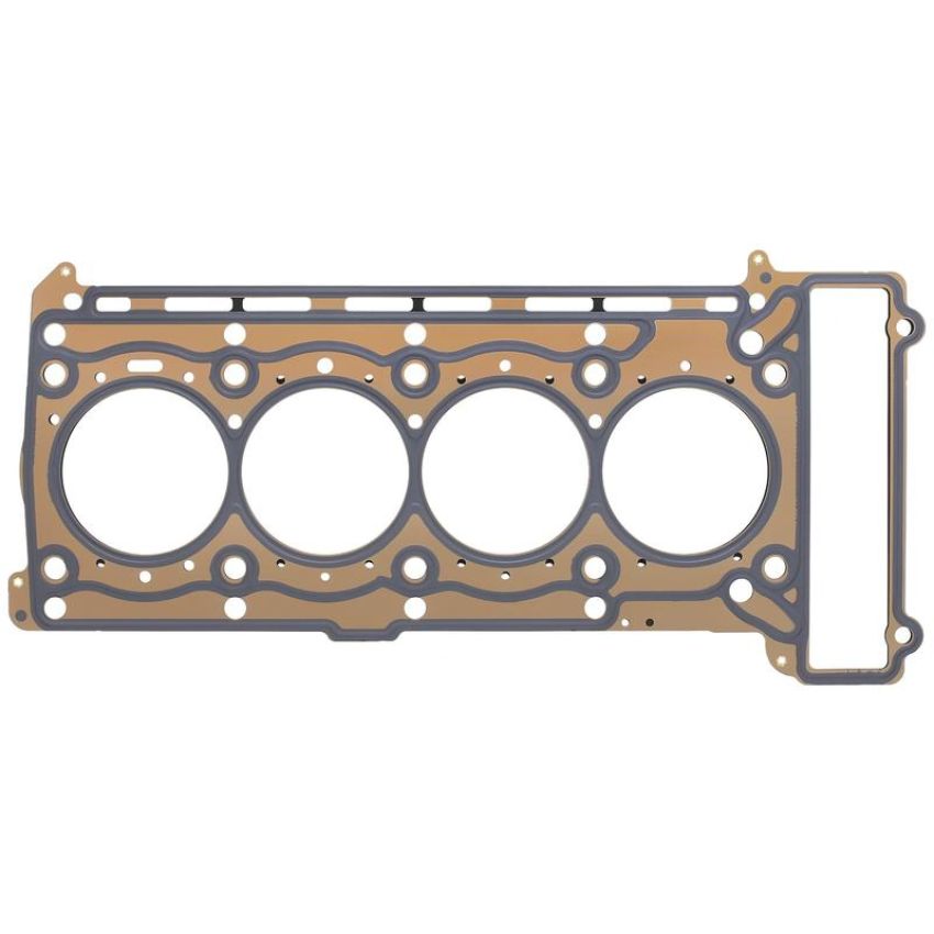 Elring 626.904 Gasket, cylinder head