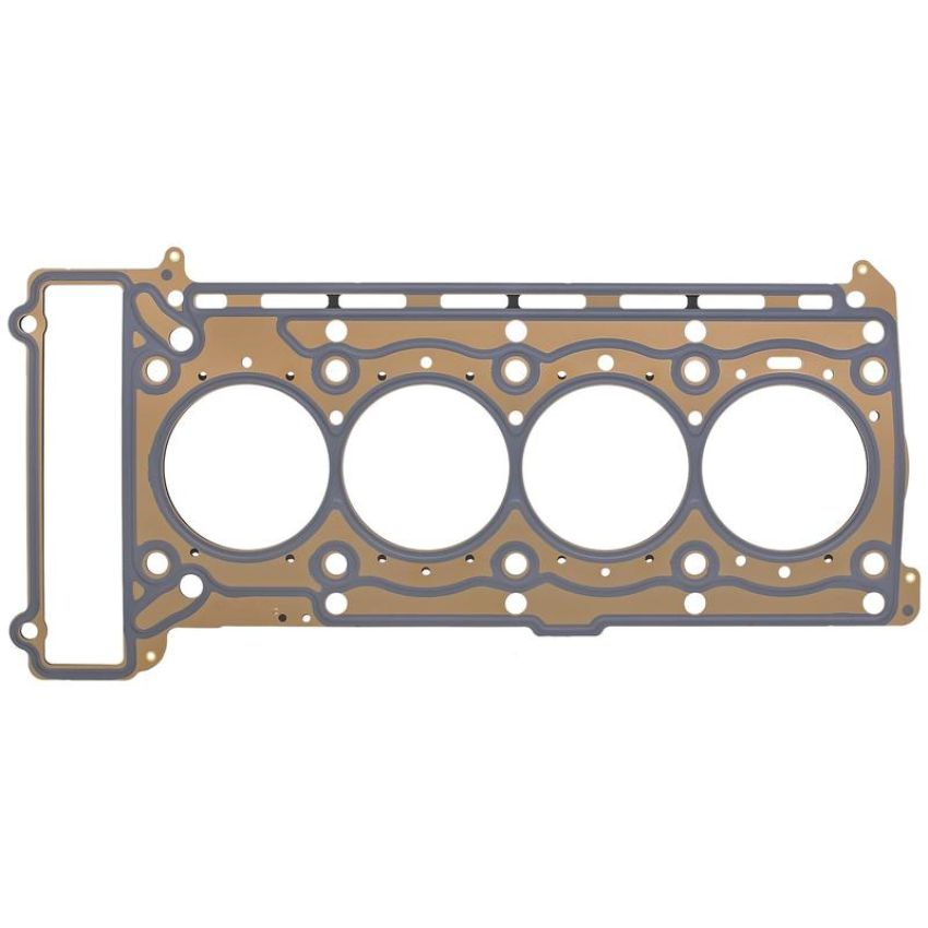 Elring 626.904 Gasket, cylinder head
