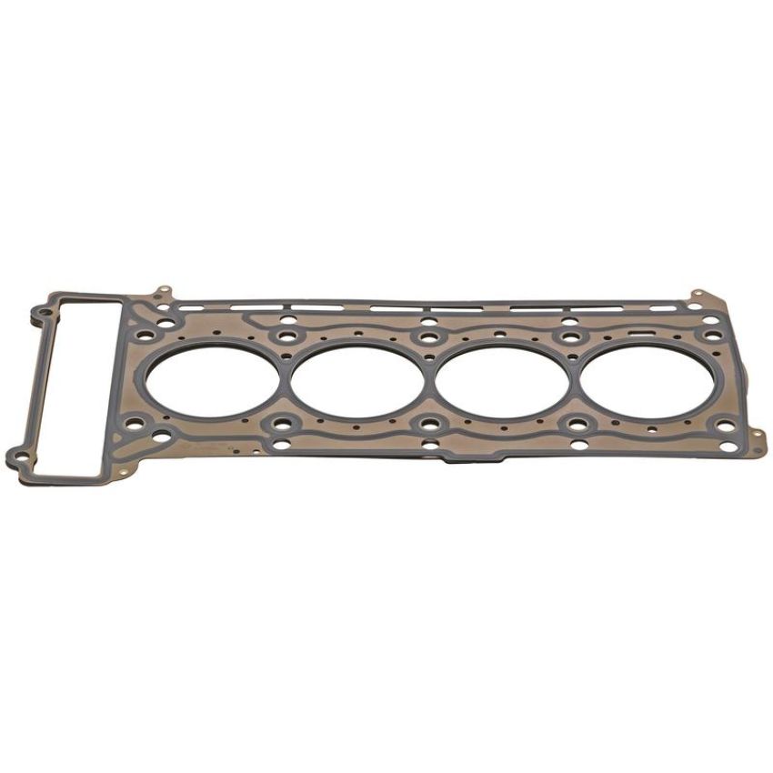 Elring 626.904 Gasket, cylinder head