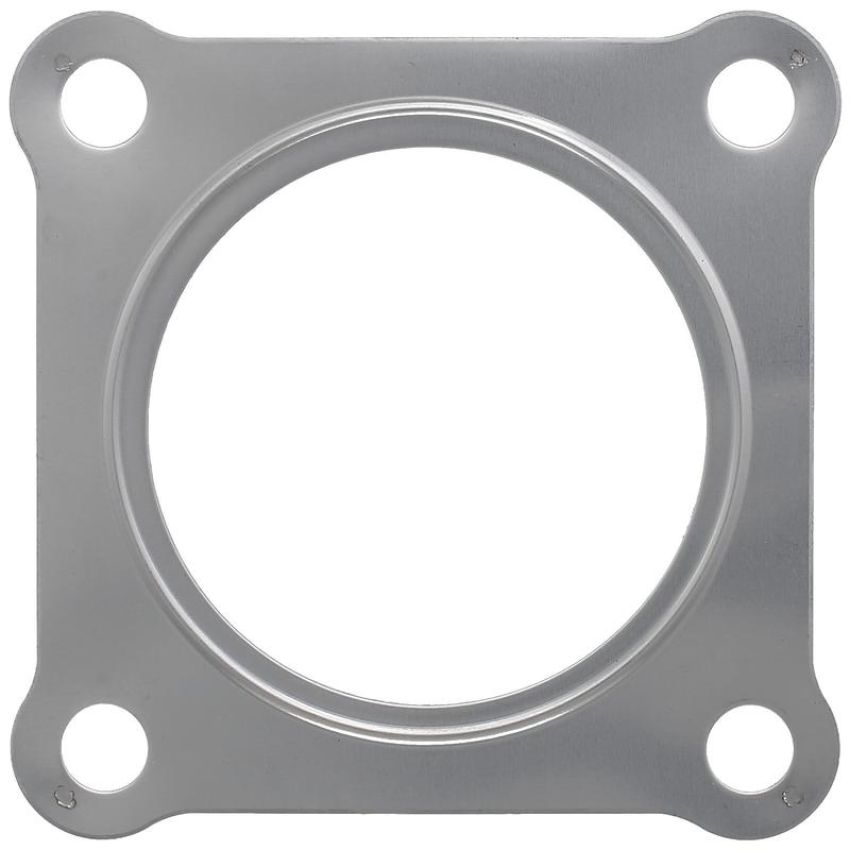 Elring 627.111 Gasket, exhaust pipe