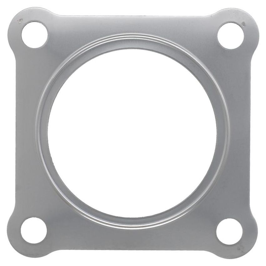 Elring 627.111 Gasket, exhaust pipe