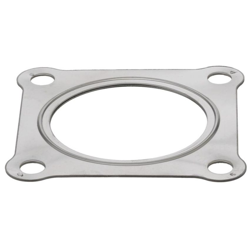 Elring 627.111 Gasket, exhaust pipe
