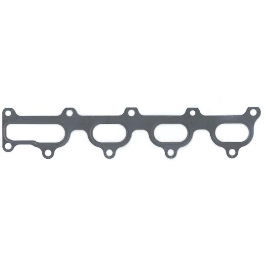 Elring 627.202 Gasket, exhaust manifold