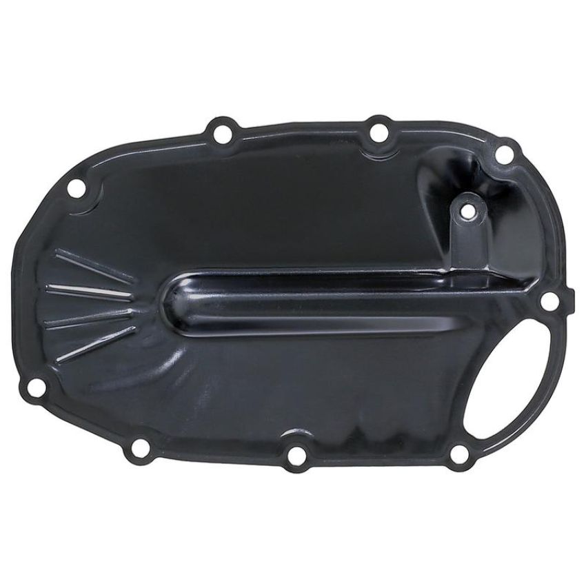 Elring 627.330 Gasket, crankcase ventilation