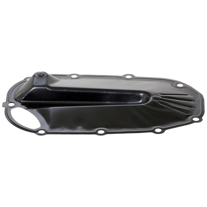 Elring 627.330 Gasket, crankcase ventilation