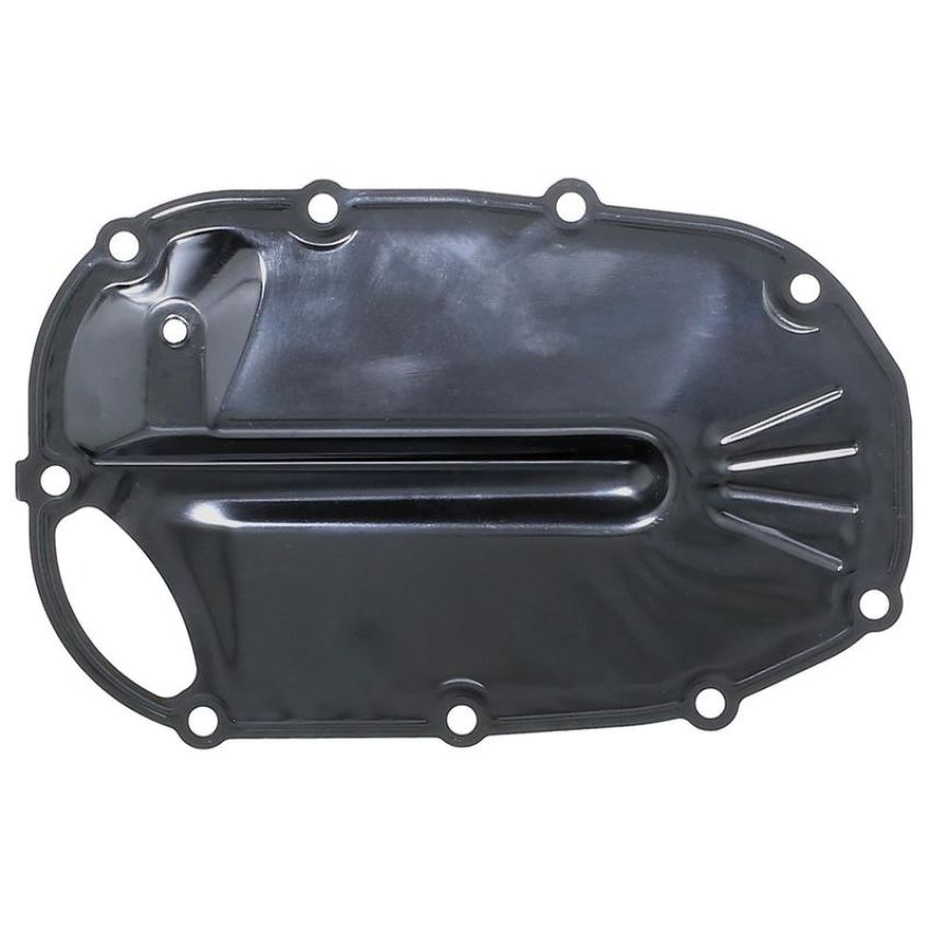 Elring 627.330 Gasket, crankcase ventilation