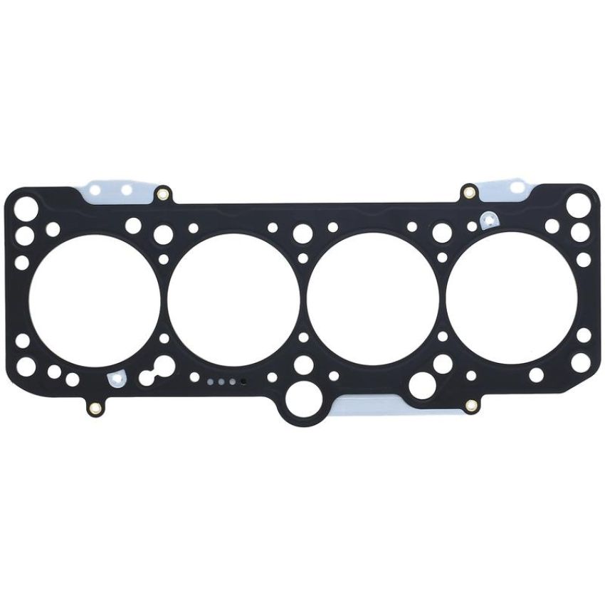 Elring 627.811 Gasket, cylinder head